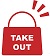 TAKEOUT